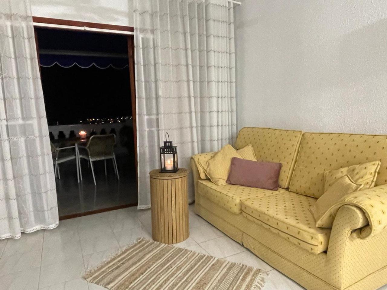 SEAVIEW PORT ROYAL, Los Cristianos, Heated Pool, WiFi Los Cristianos  Exterior foto